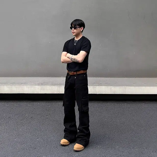 PVPVPV cleanfitvibe
