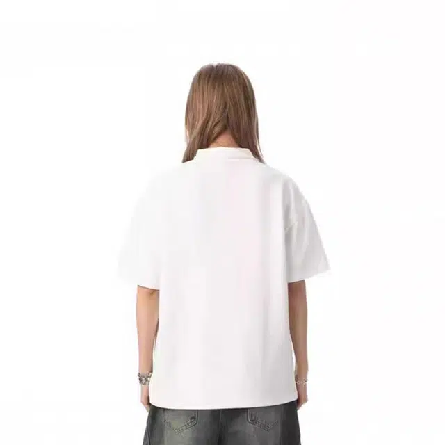 PVPVPV T