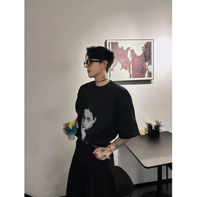 PVPVPV cleanfitT