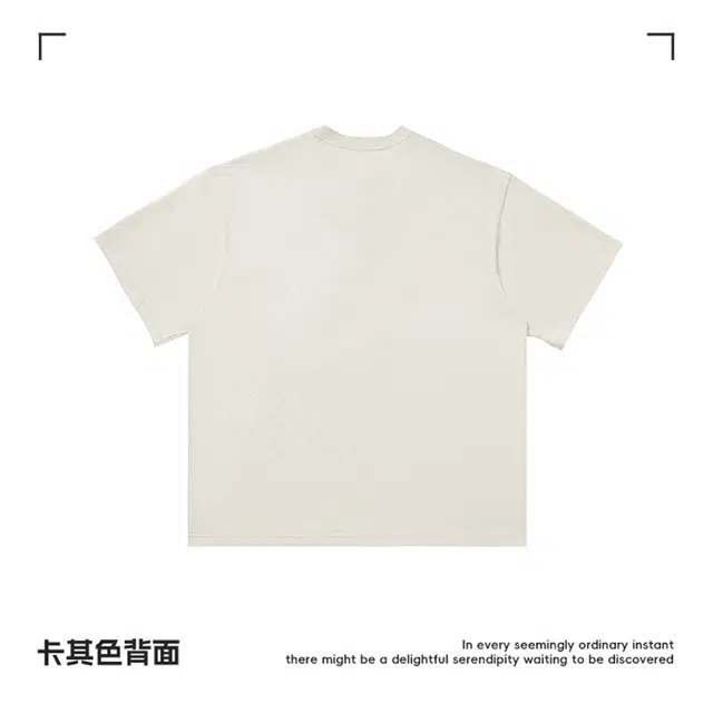 PVPVPV T