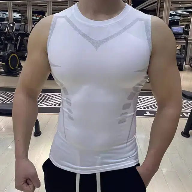 PVPVPV