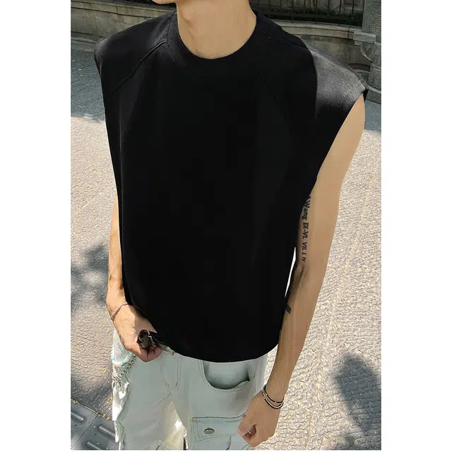 PVPVPV cleanfit