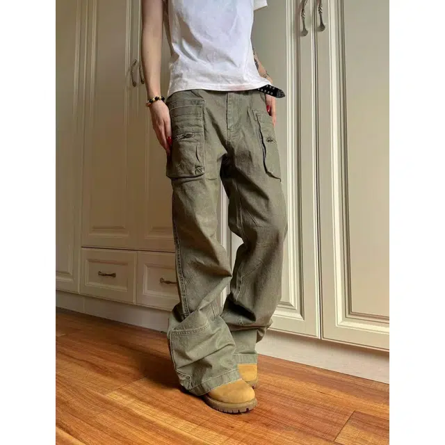 PVPVPV cleanfit