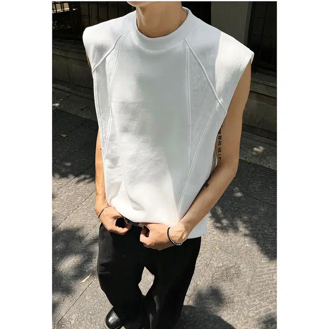 PVPVPV cleanfit