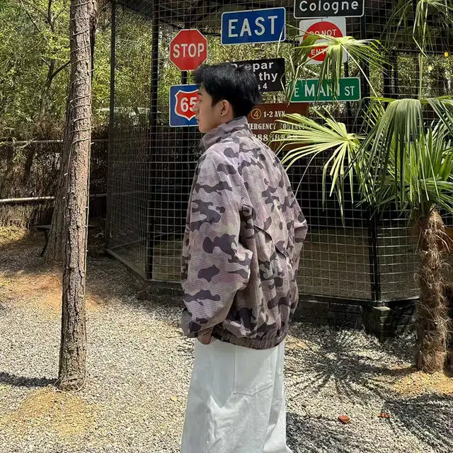PVPVPV