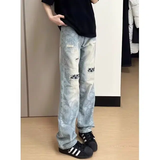 PVPVPV