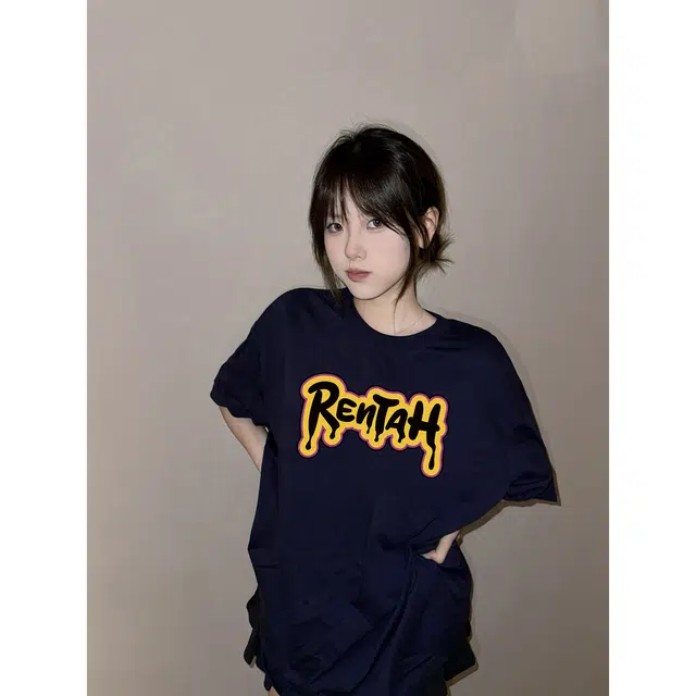PVPVPV T