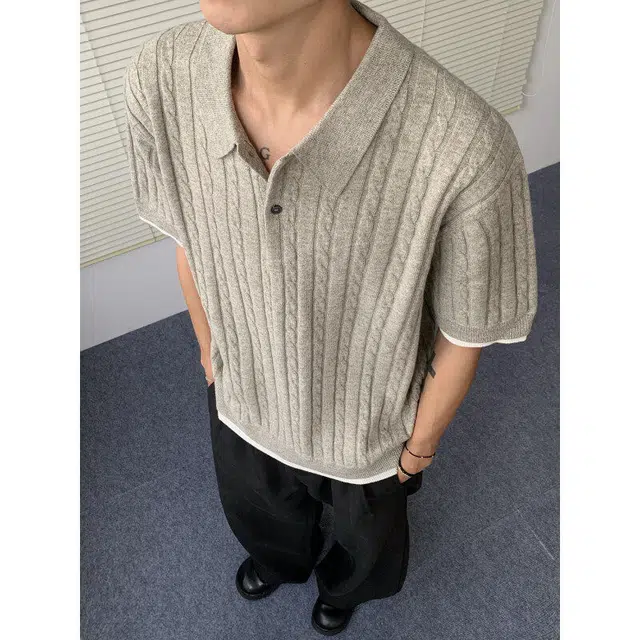 PVPVPV Polo