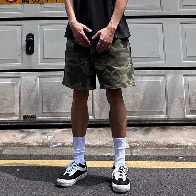 PVPVPV