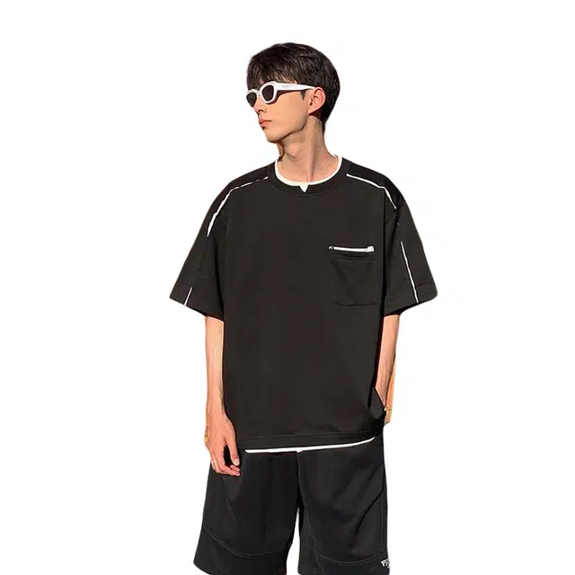 PVPVPV T