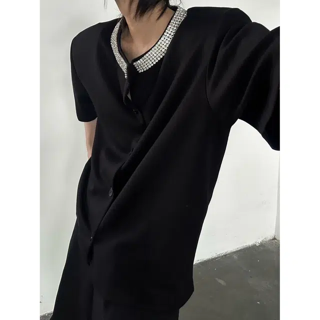 PVPVPV T