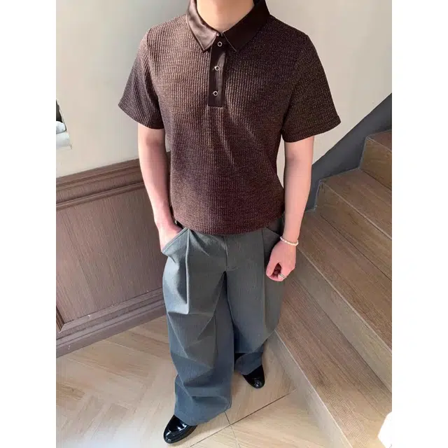 PVPVPV Polo