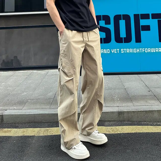 PAINT STAIN