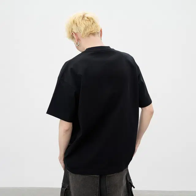 PVPVPV T