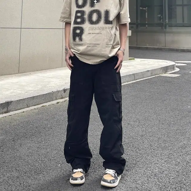 PVPVPV