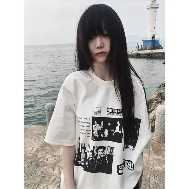 PVPVPV T