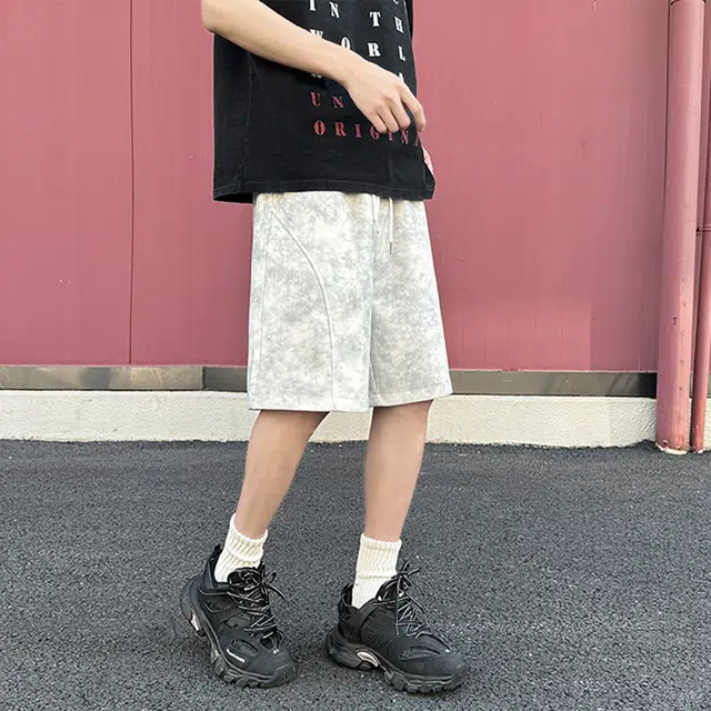 PVPVPV