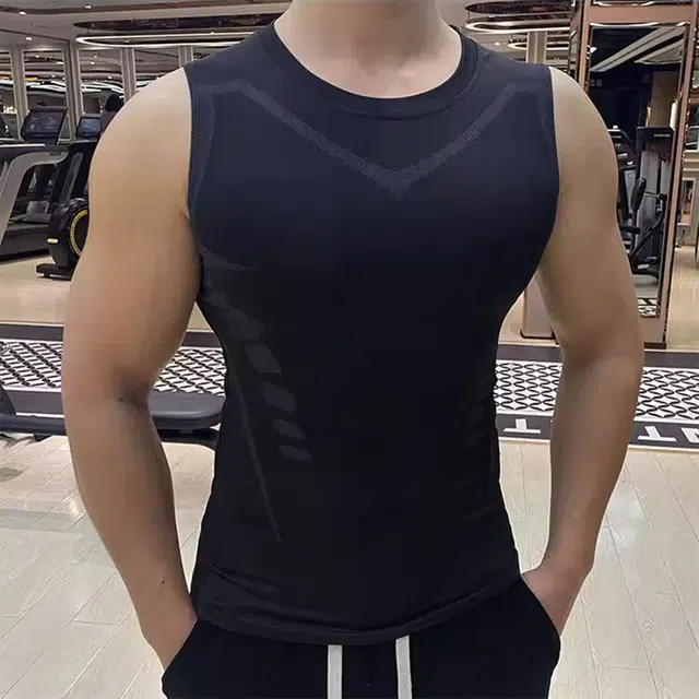 PVPVPV