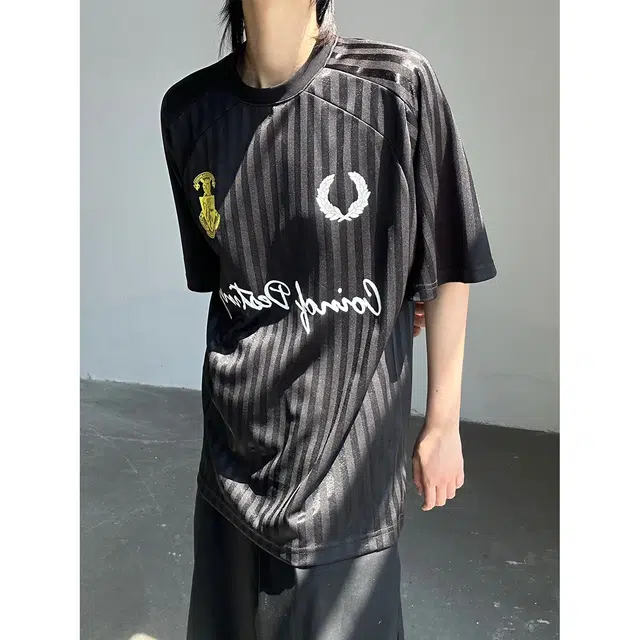 PVPVPV T