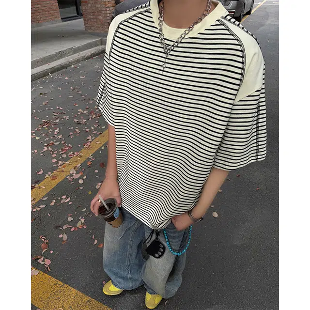 PVPVPV T