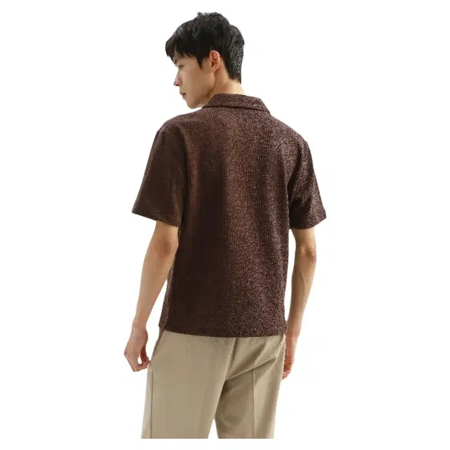 PVPVPV Polo
