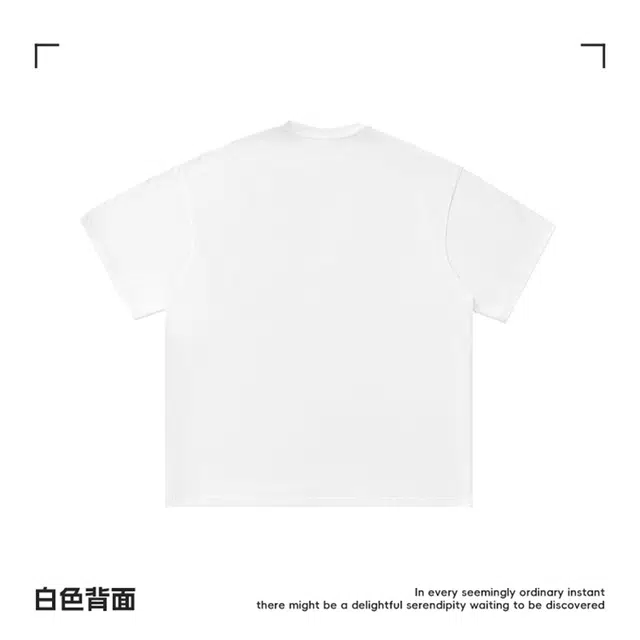 PVPVPV T