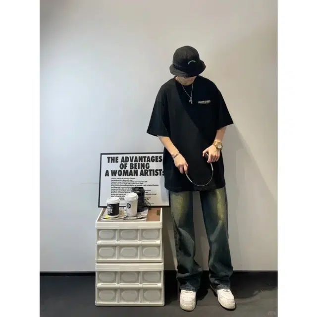 PVPVPV