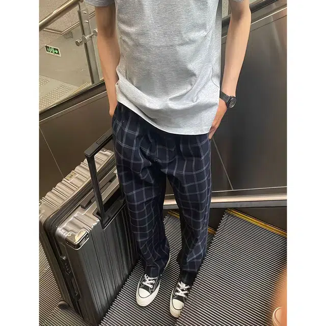 PVPVPV