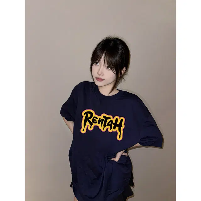 PVPVPV T
