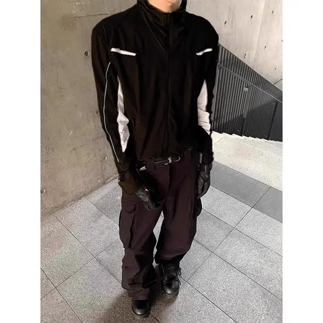 PVPVPV