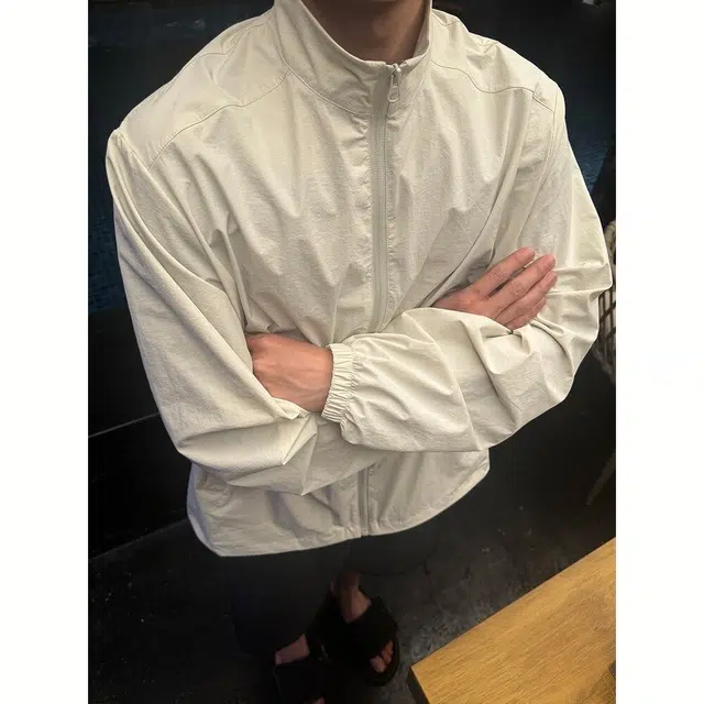 PVPVPV