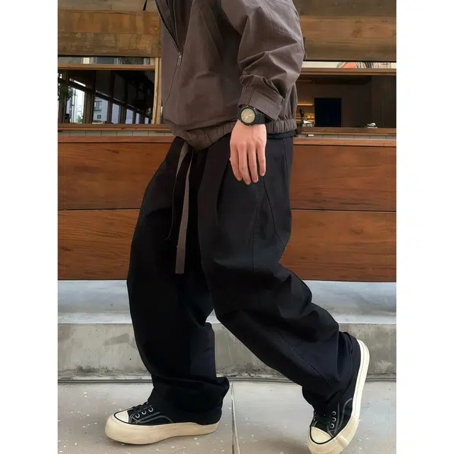 PVPVPV cleanfit