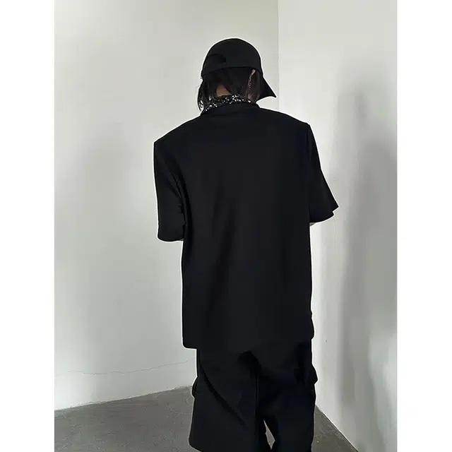 PVPVPV Polo