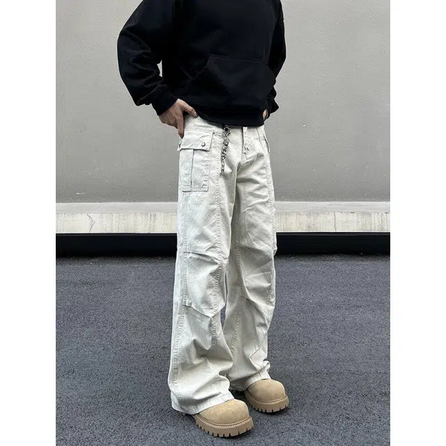PVPVPV cleanfit