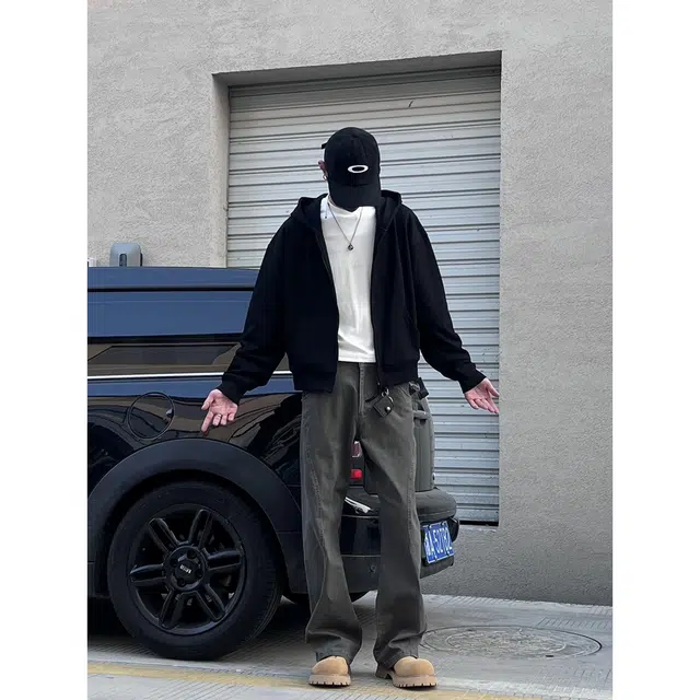 PVPVPV