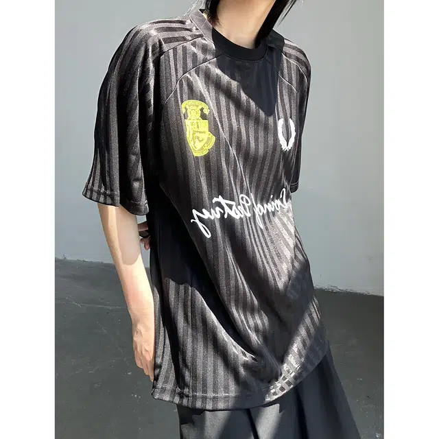 PVPVPV T