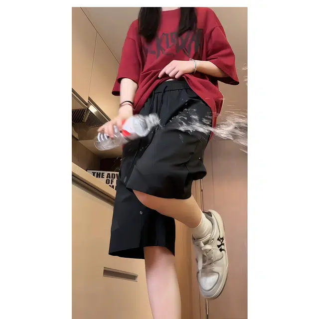 PVPVPV