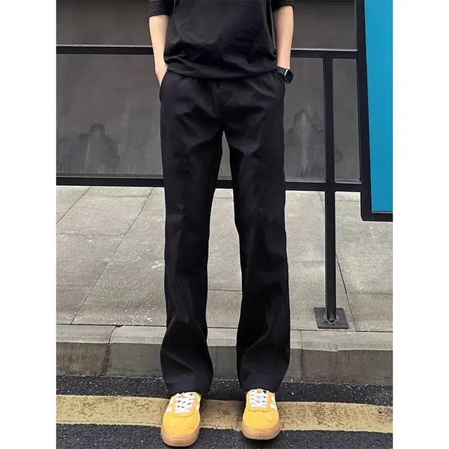 PVPVPV