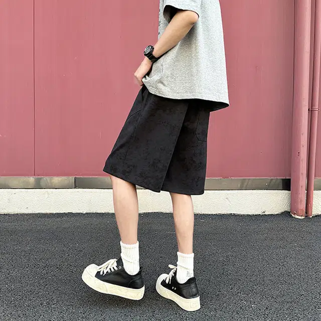 PVPVPV
