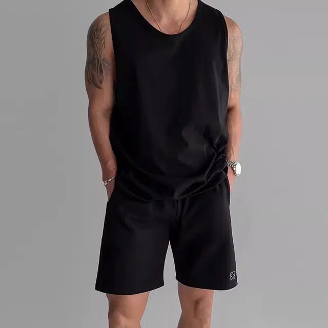 PVPVPV