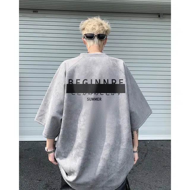 PVPVPV T