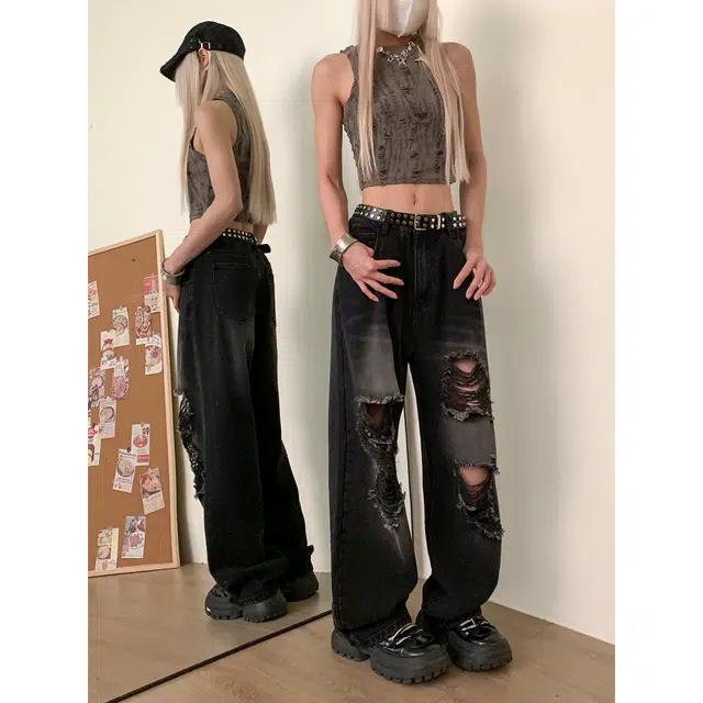PVPVPV
