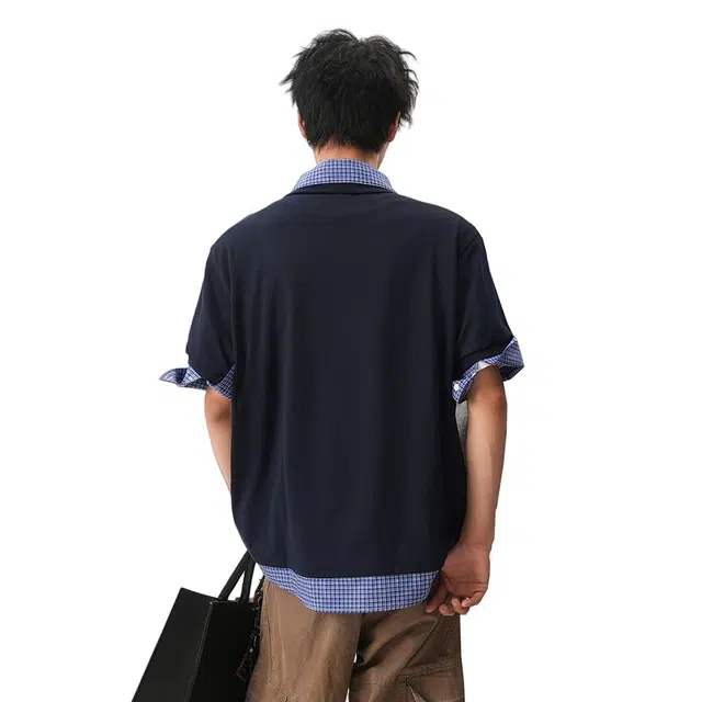 PVPVPV Polo