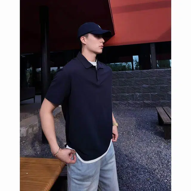 PVPVPV Polo