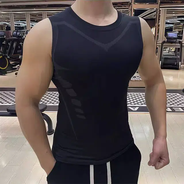 PVPVPV