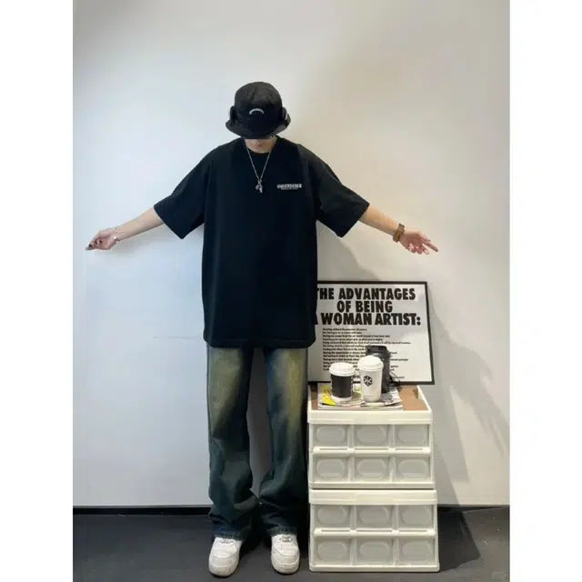 PVPVPV