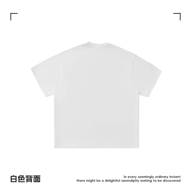 PVPVPV T