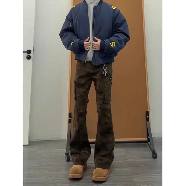 PVPVPV
