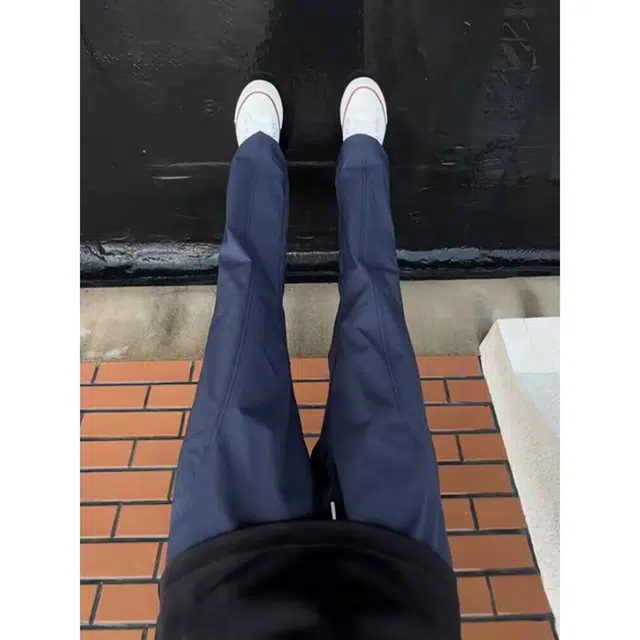PVPVPV
