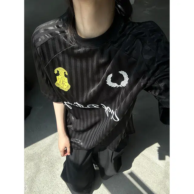 PVPVPV T